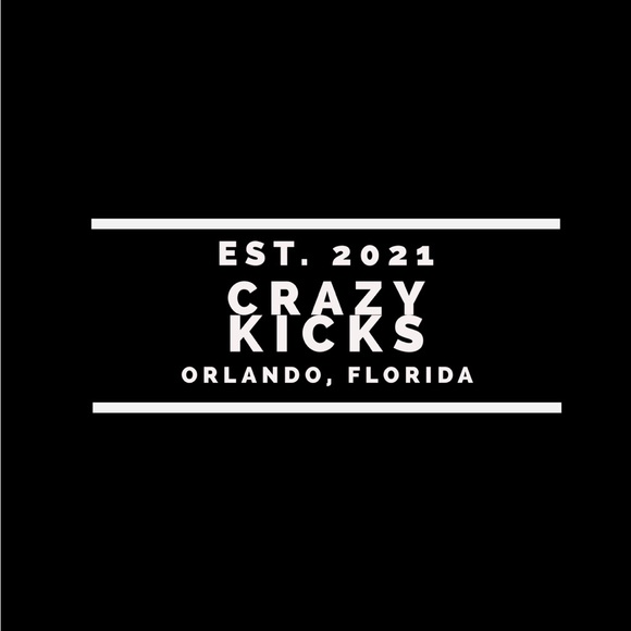 crazy_kicks_orl